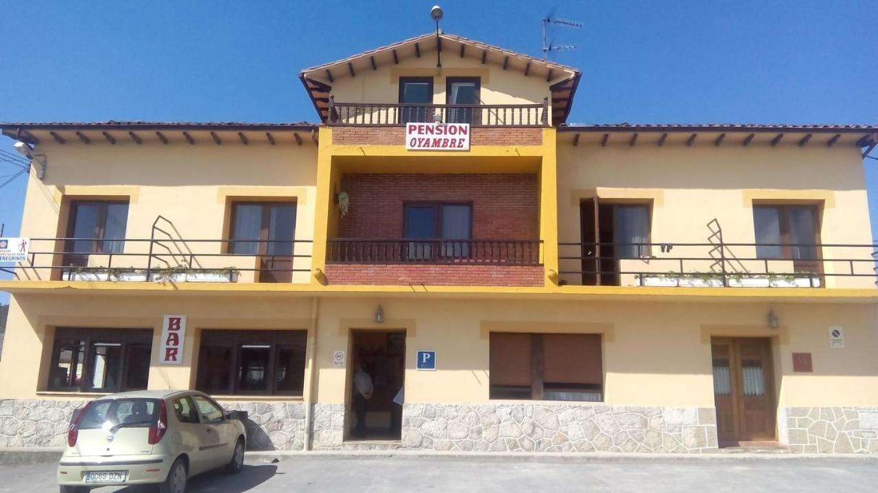 Apartamento El Peral A Colombres Zewnętrze zdjęcie